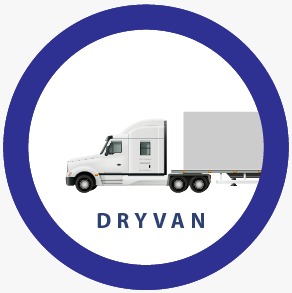 Dryvan per mile  <h3 class="red"> 2.30 </h3>