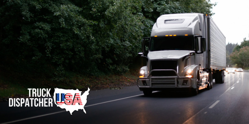 Do you know truck factoring with resources and without resources?