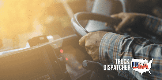 How to Become The Best a Truck Dispatcher