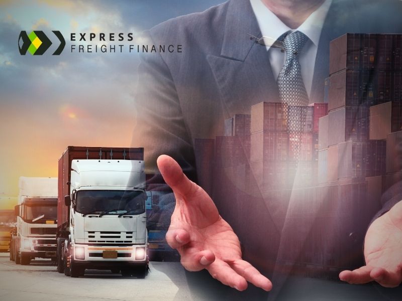 Is Using Factoring A Smart Business Strategy In This Hot Freight Market