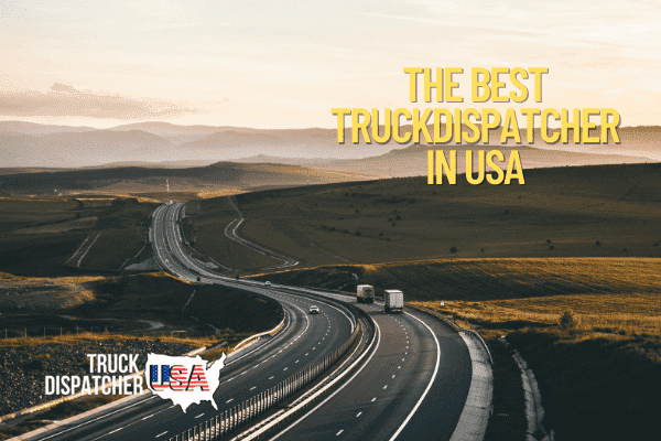Can Truck Factoring Really Help my Small Trucking Business