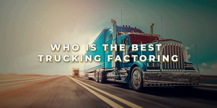 Who is the Best Truck Dispatching Service in the USA