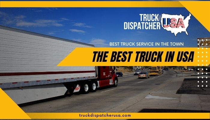 TRUCK FACTORING INVOICE ADVANCED 24 HOURS